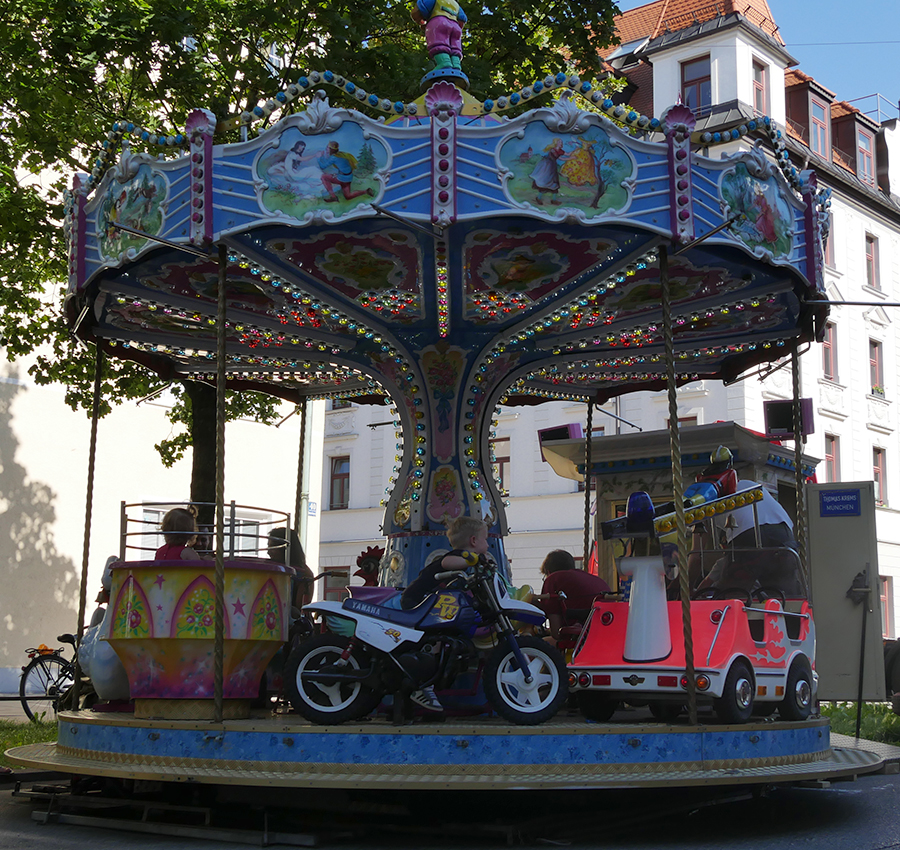 ideas4parents-ausflug-strassenfest-donnersbergerstrasse-12