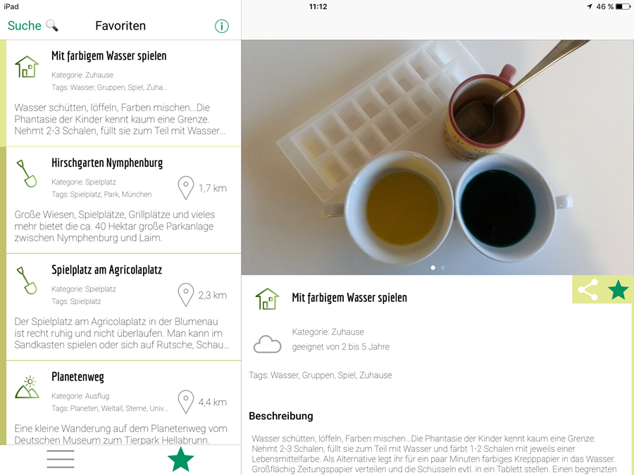 ideas4parents-app-fuer-iphone-ipad-ios-favoriten