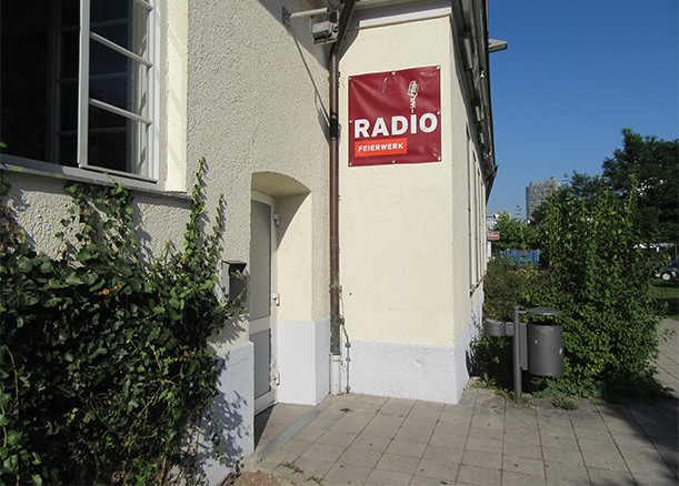 radiofeierwerk_01_small