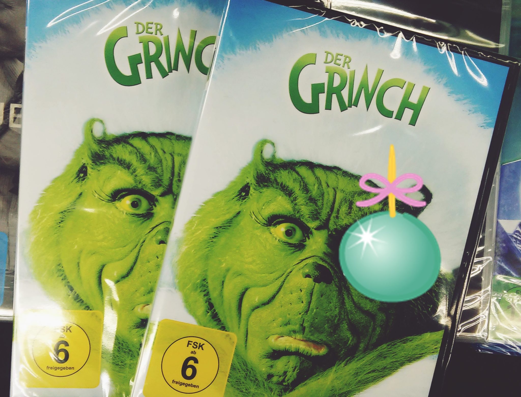 ideas4parents-weihnachtsfilme-fuer-kinder-02