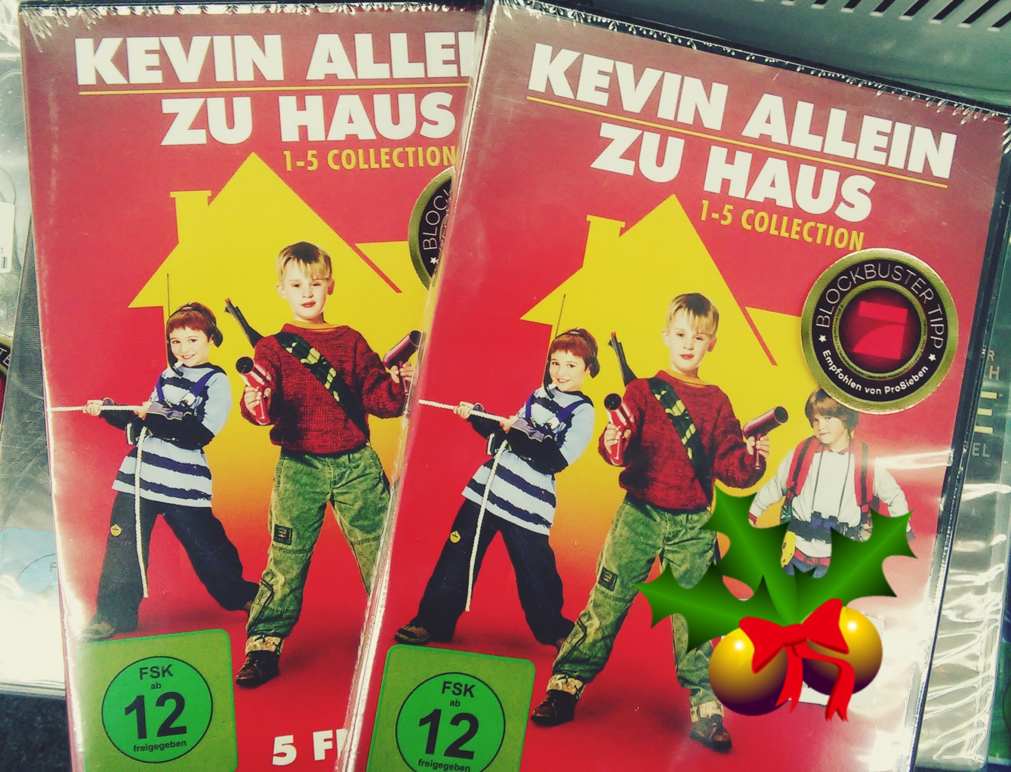 ideas4parents-weihnachtsfilme-fuer-kinder-05