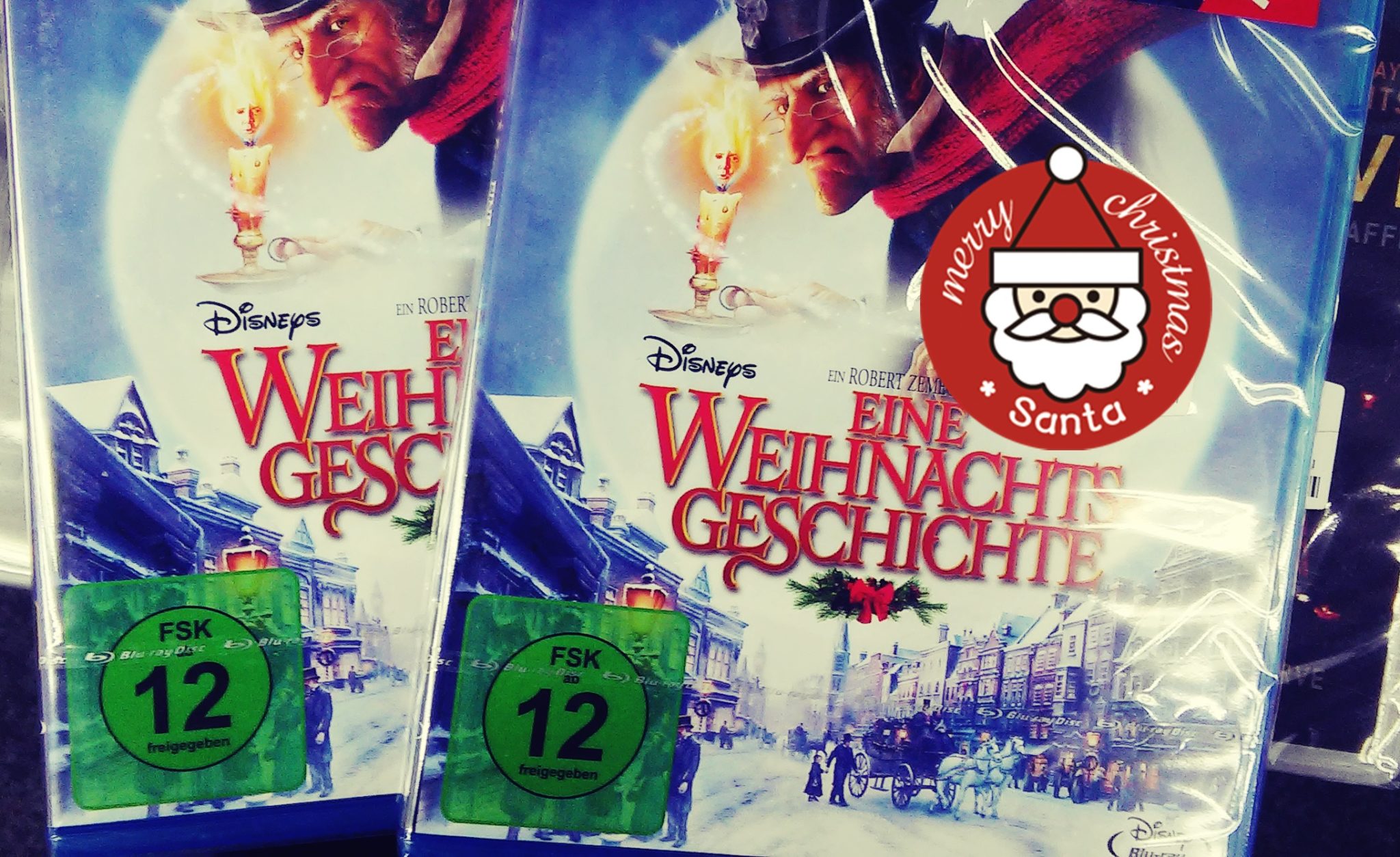 ideas4parents-weihnachtsfilme-fuer-kinder-06