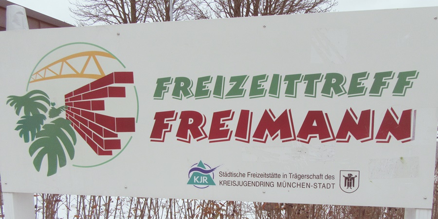 ideas4parents-freizeittreff-freimann-02